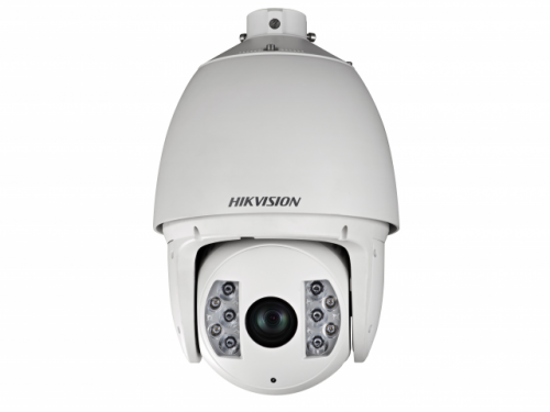 DS-2DF7225IX-AEL(T3)
