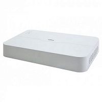 NVR301-08L-P8-RU