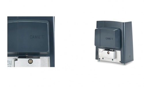 CAME BKS22AGS (801MS-0100)