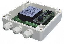 AVT-TX1157AHD