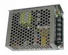 ST-AC030PS