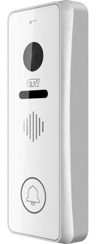 CTV-D4001AHD CTV-D4001AHD