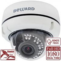 B2710DVZ