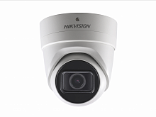DS-2CD2H35FWD-IZS (2.8-12mm)