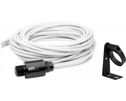 AXIS F1005-E SENSOR UNIT 3M AXIS F1005-E SENSOR UNIT 3M