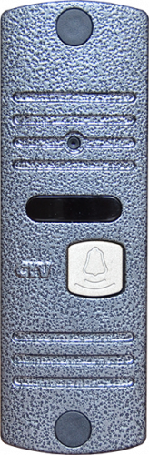 CTV-D10NG CTV-D10NG