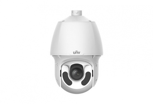 IPC6222ER-X30-B-RU IPC6222ER-X30-B-RU