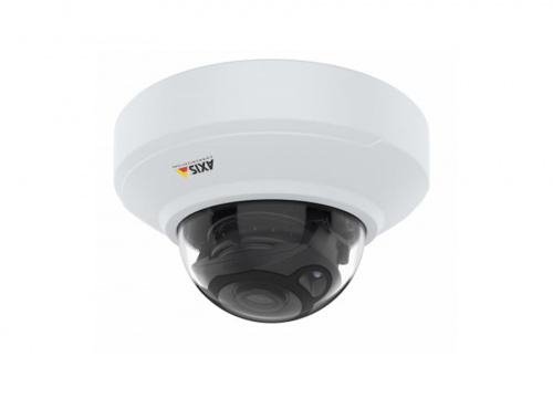 AXIS M4206-V AXIS M4206-V