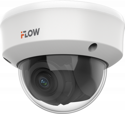 F-AC-2721Z(2.7-13.5mm) F-AC-2721Z(2.7-13.5mm)