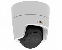 AXIS M3106-LVE MK II