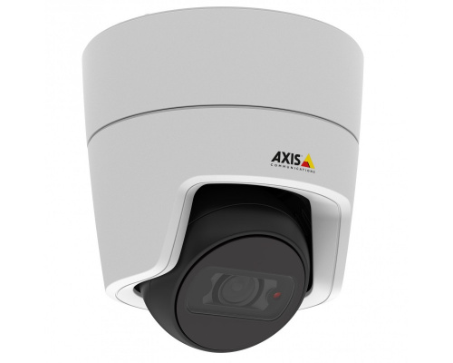AXIS M3106-LVE MK II AXIS M3106-LVE MK II