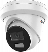 F-IC-2322C2M(2.8mm)