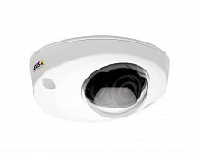 AXIS P3905-R