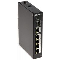 DH-PFS3106-4T
