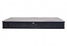 NVR302-16E-P8-B-RU
