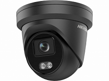 DS-2CD2347G2-LU(2.8mm)(C)(BLACK)