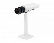 AXIS P1364 BAREBONE