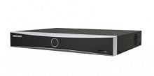 DS-7604NXI-K1/4P(B)