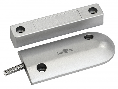 ST-DM146NC-SL ST-DM146NC-SL