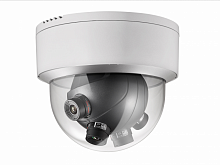 DS-2CD6986F-H (5 mm х 4)