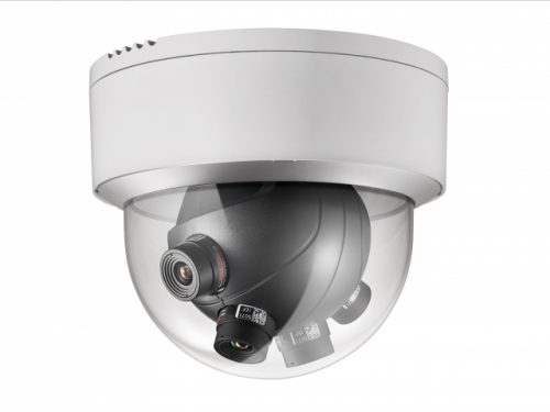 DS-2CD6986F-H (5 mm х 4) DS-2CD6986F-H (5 mm х 4)