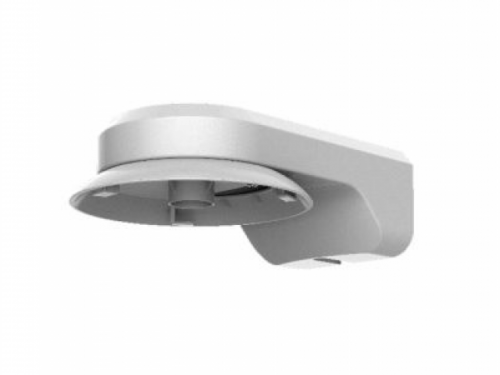 DS-1294ZJ-TRL DS-1294ZJ-TRL