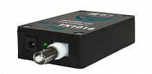 AVT-TX1016/PoE