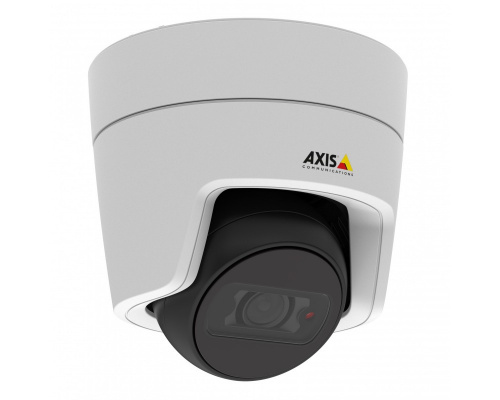 AXIS M3104-L AXIS M3104-L