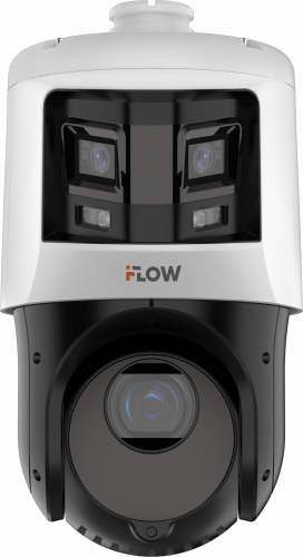 F-IP-2464PCSZ25 фото 2
