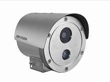 DS-2XE6242F-IS (12mm)
