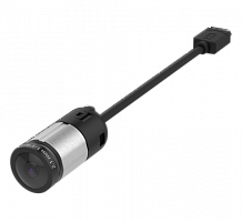 AXIS F1004 SENSOR UNIT