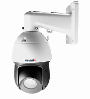 TR-D6224IR10 (4.8-120)