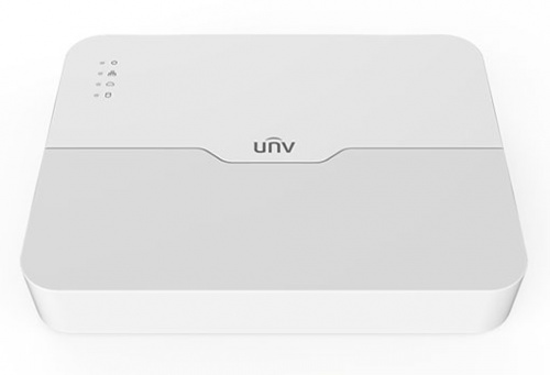 NVR301-08LE2-P8-RU