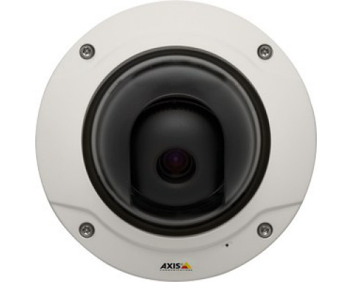 AXIS Q3505-V 9MM MkII AXIS Q3505-V 9MM MkII