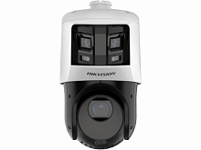DS-2SE4C425MWG-E/26(F0)