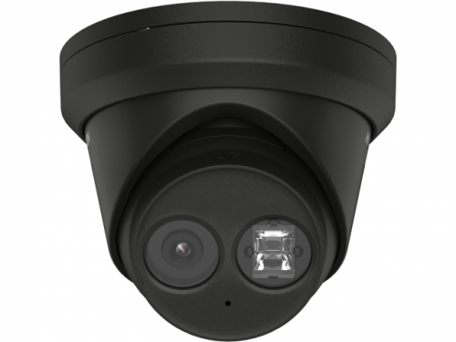 DS-2CD2383G2-IU(BLACK)(2.8mm) DS-2CD2383G2-IU(BLACK)(2.8mm)