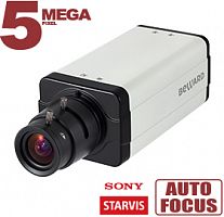 SV3215M