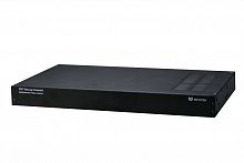 AVT-16TRX103HD
