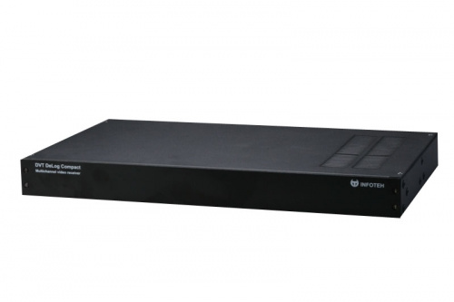 AVT-16TRX103HD AVT-16TRX103HD