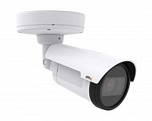 AXIS P1405-LE Mk II