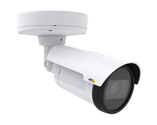 AXIS P1405-LE Mk II AXIS P1405-LE Mk II