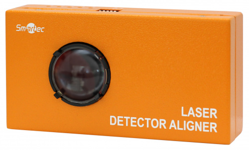 ST-PD001LB-BT ST-PD001LB-BT