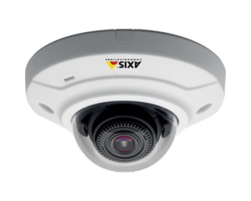 AXIS M3044-V