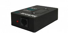 AVT-RX1016/PoE