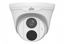 IPC3613LR3-APF28K-F-RU