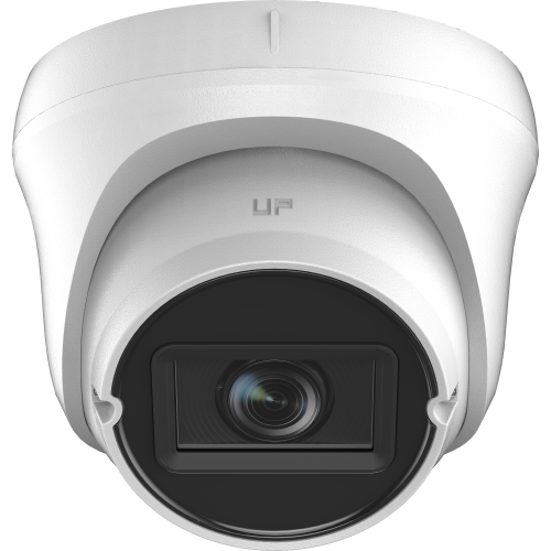 F-AC-2821Z(2.7-13.5mm) фото 2