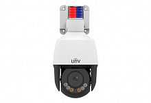 IPC675LFW-AX4DUPKC-VG-RU