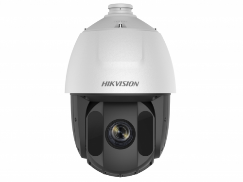 DS-2DE5432IW-AE(S5) в БОМе кронштейн DS-2DE5432IW-AE(S5) в БОМе кронштейн