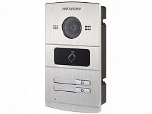 DS-KV8202-IM