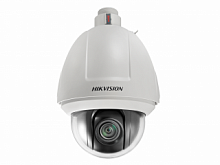 DS-2DF5232X-AEL(T3)